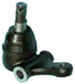 Suporte de esfera inferior Febi 42402 preço, a partir de 36,34 USD