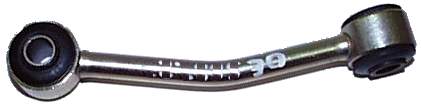 Montante de estabilizador dianteiro 3RG 21215 preço, a partir de 7,32 USD