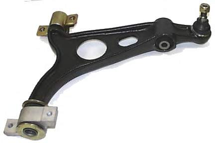 Compre 31925 3RG Braço oscilante inferior direito de suspensão dianteira
