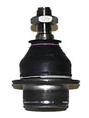 Suporte de esfera inferior Ford YC153395AB preço, a partir de 14,56 USD