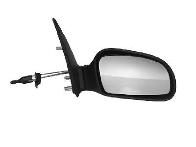 Compre 6165338 Alkar Espelho de retrovisão direito