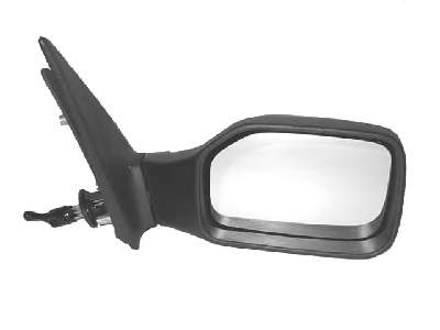 Compre 6165285 Alkar Espelho de retrovisão direito