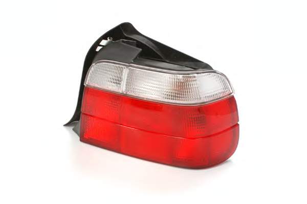 82199402925 BMW Lanterna traseira direita