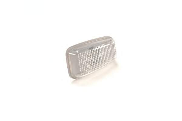 Luz intermitente no pára-lama CI0234139 Prasco
