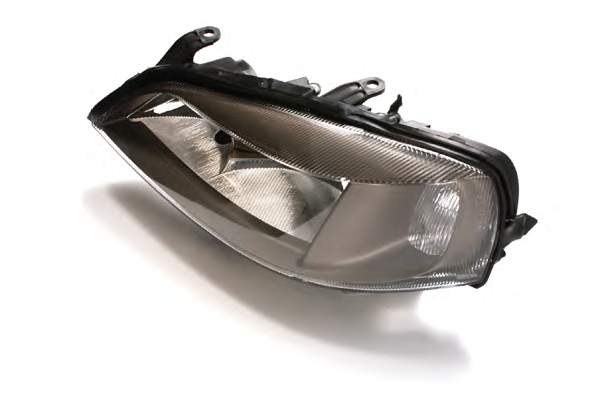 Compre 2751437 Alkar Luz esquerda