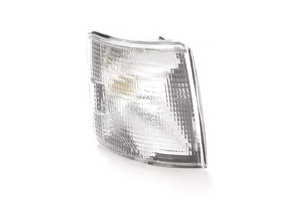 Pisca-pisca direito 2102984 Alkar