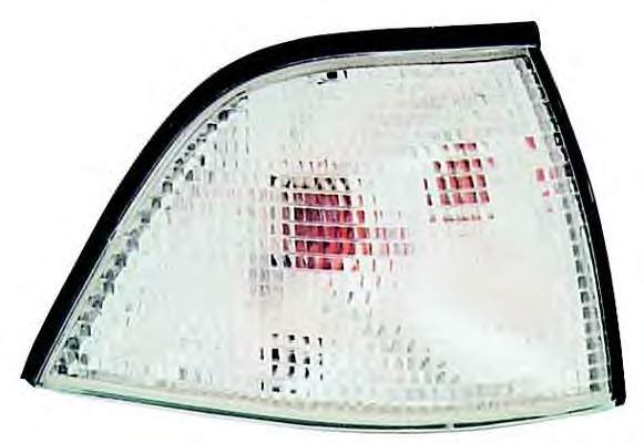 Pisca-pisca direito 2112485 Alkar