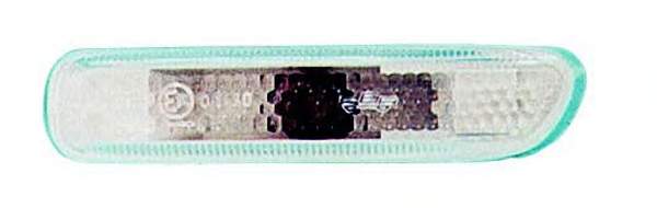 Compre 3102849 Alkar Luz intermitente no pára-lama direito
