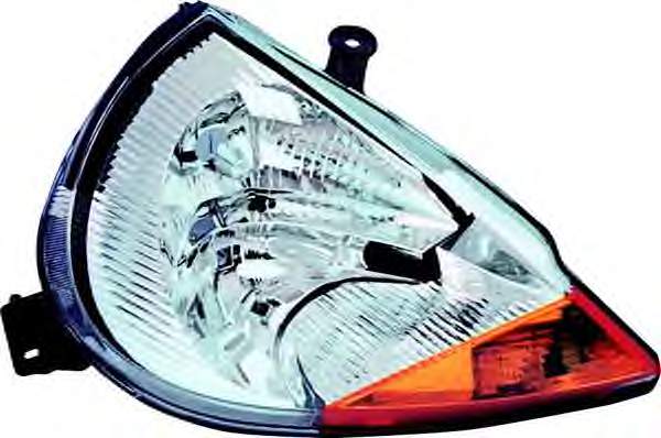 Luz direita Iparlux 11316002 preço, a partir de 56,18 USD
