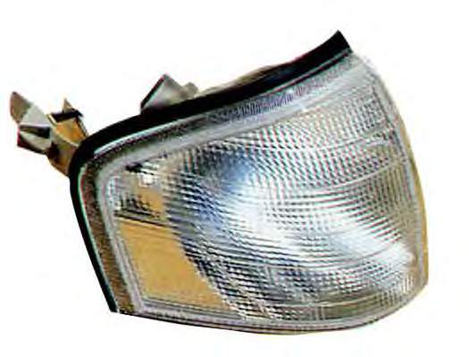 Pisca-pisca direito 1902540 Alkar