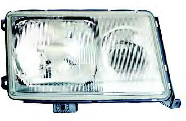 Compre 2742451 Alkar Luz direita