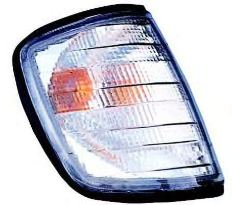 2BA004693041 HELLA Pisca-pisca direito