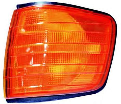 Compre 183360052 TYC Pisca-pisca esquerdo