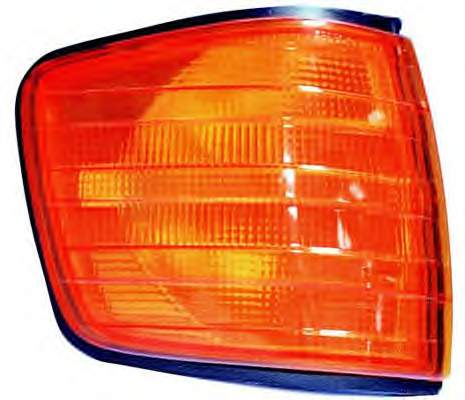 Pisca-pisca direito Mercedes A0008209121 preço, a partir de 25,21 USD