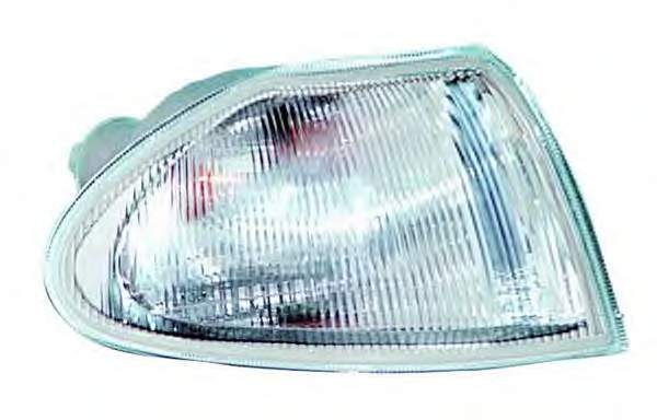 Compre 2102436 Alkar Pisca-pisca direito