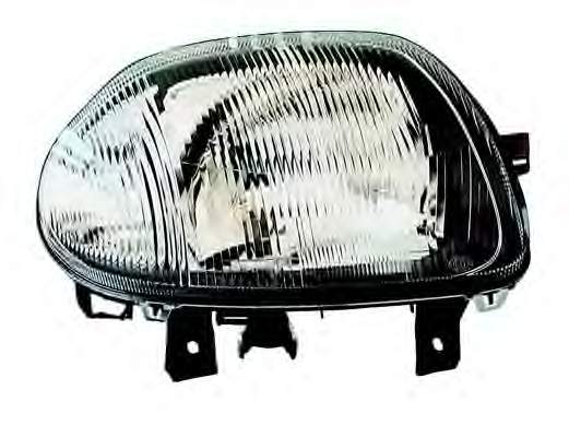 Compre 2742164 Alkar Luz direita