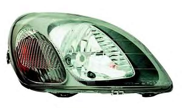 Luz direita Toyota 8111052021 preço, a partir de 111,20 USD