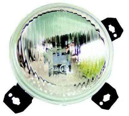 Lâmpada de luz interna esquerda/direita Prasco VG0304534 preço, a partir de 32,44 USD