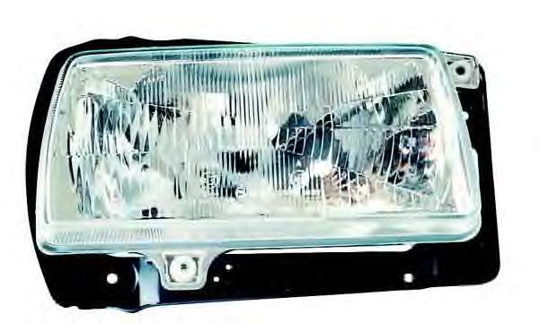 Luz esquerda FPS 9541R1E preço, a partir de 54,58 USD