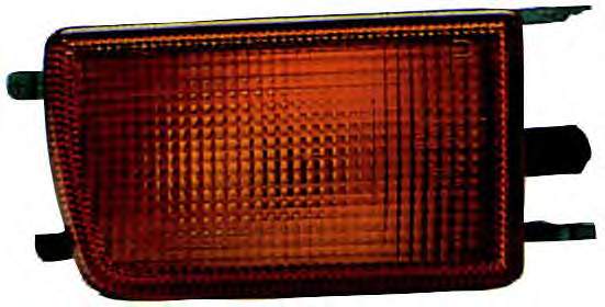 Pisca-pisca direito 3302125 Alkar