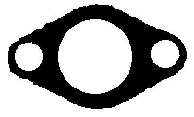 5338300 UFI Filtro de salão