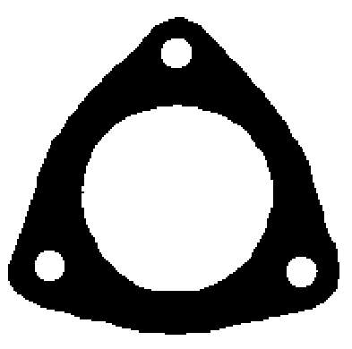 Vedante de catalisador (de neutralizador catalítico) VAG 4D0253115D preço, a partir de 5,03 USD