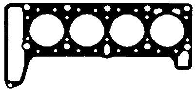 Compre H0173100 Glaser Vedante de cabeça de motor (CBC)