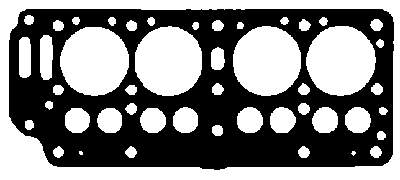 Vedante de cabeça de motor (CBC) Glaser H0263700 preço, a partir de 58,50 USD