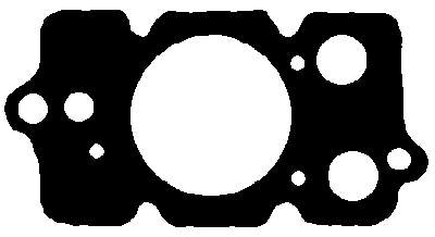 Vedante de cabeça de motor (CBC) Glaser H0678000 preço, a partir de 22,12 USD