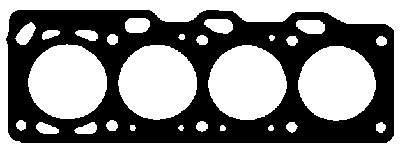 Vedante de cabeça de motor (CBC) Ajusa 10012000 preço, a partir de 33,22 USD
