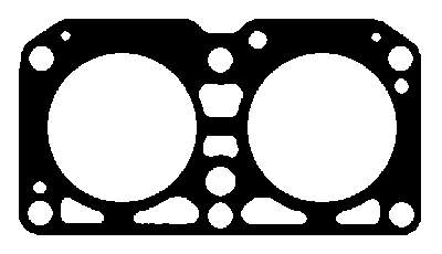 Vedante de cabeça de motor (CBC) Glaser H0677700 preço, a partir de 29,73 USD