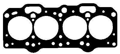 Vedante de cabeça de motor (CBC) 46541379 Fiat/Alfa/Lancia