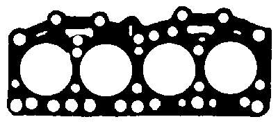 Vedante de cabeça de motor (CBC) Glaser H0180700 preço, a partir de 37,34 USD