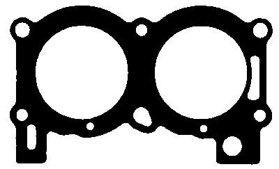 Vedante de cabeça de motor (CBC) Glaser 02200 preço, a partir de 11,96 USD
