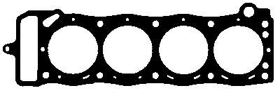 Vedante de cabeça de motor (CBC) Payen BM880 preço, a partir de 45,31 USD