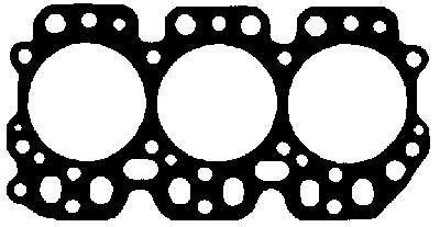Compre 10059500 Ajusa Vedante de cabeça de motor (CBC)