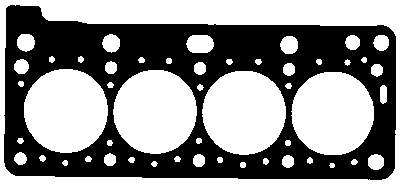 Vedante de cabeça de motor (CBC) Glaser H0391000 preço, a partir de 35,83 USD