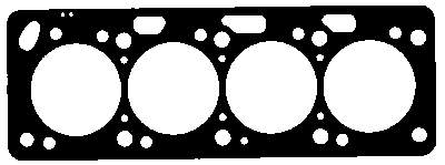 Vedante de cabeça de motor (CBC) Glaser H0790700 preço, a partir de 26,81 USD