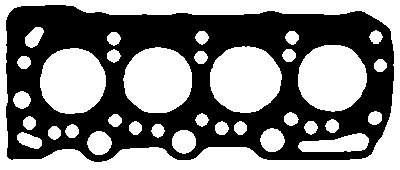 Compre H0283900 Glaser Vedante de cabeça de motor (CBC)