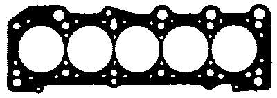 Vedante de cabeça de motor (CBC) VAG 023103383B preço, a partir de 45,49 USD