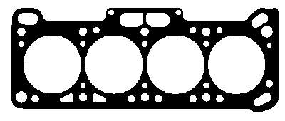 Vedante de cabeça de motor (CBC) Mitsubishi MD151232 preço, a partir de 18,12 USD
