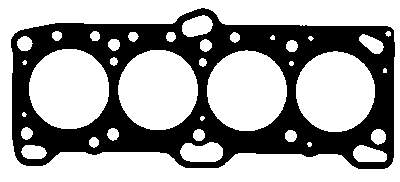 Vedante de cabeça de motor (CBC) Hyundai/Kia MD113178 preço, a partir de 18,44 USD
