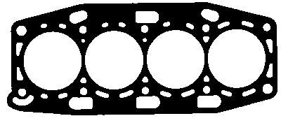 Vedante de cabeça de motor (CBC) Mitsubishi MD177341 preço, a partir de 20,59 USD