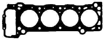 Compre EG035 Eristic Vedante de cabeça de motor (CBC)
