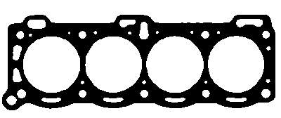 Isuzu 8941462440