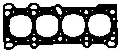 Compre H8096400 Glaser Vedante de cabeça de motor (CBC)