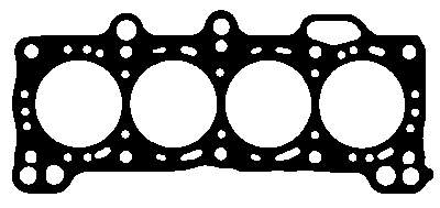 Vedante de cabeça de motor (CBC) Victor Reinz 615237000 preço, a partir de 21,96 USD