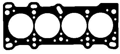 Vedante de cabeça de motor (CBC) Ajusa 10089800 preço, a partir de 26,64 USD