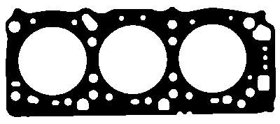 Vedante de cabeça de motor (CBC) Ajusa 10091300 preço, a partir de 33,26 USD