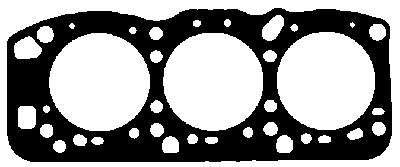 Vedante de cabeça de motor (CBC) Mitsubishi MD197286 preço, a partir de 30,55 USD